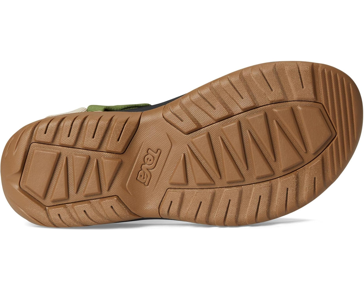 Men's Teva Hurricane Xlt2 Root Multi