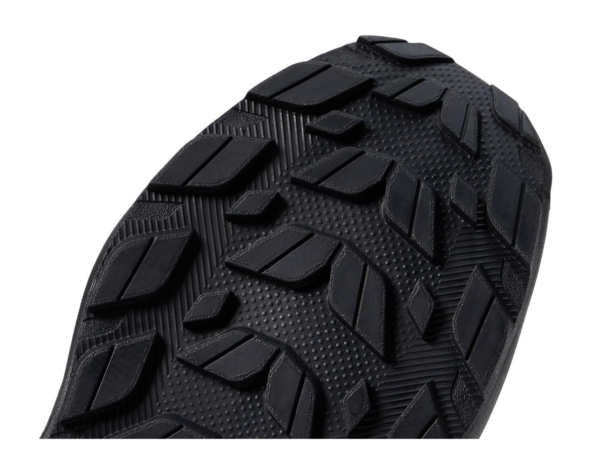Men's Salomon Elixir Active GTX® Phantom