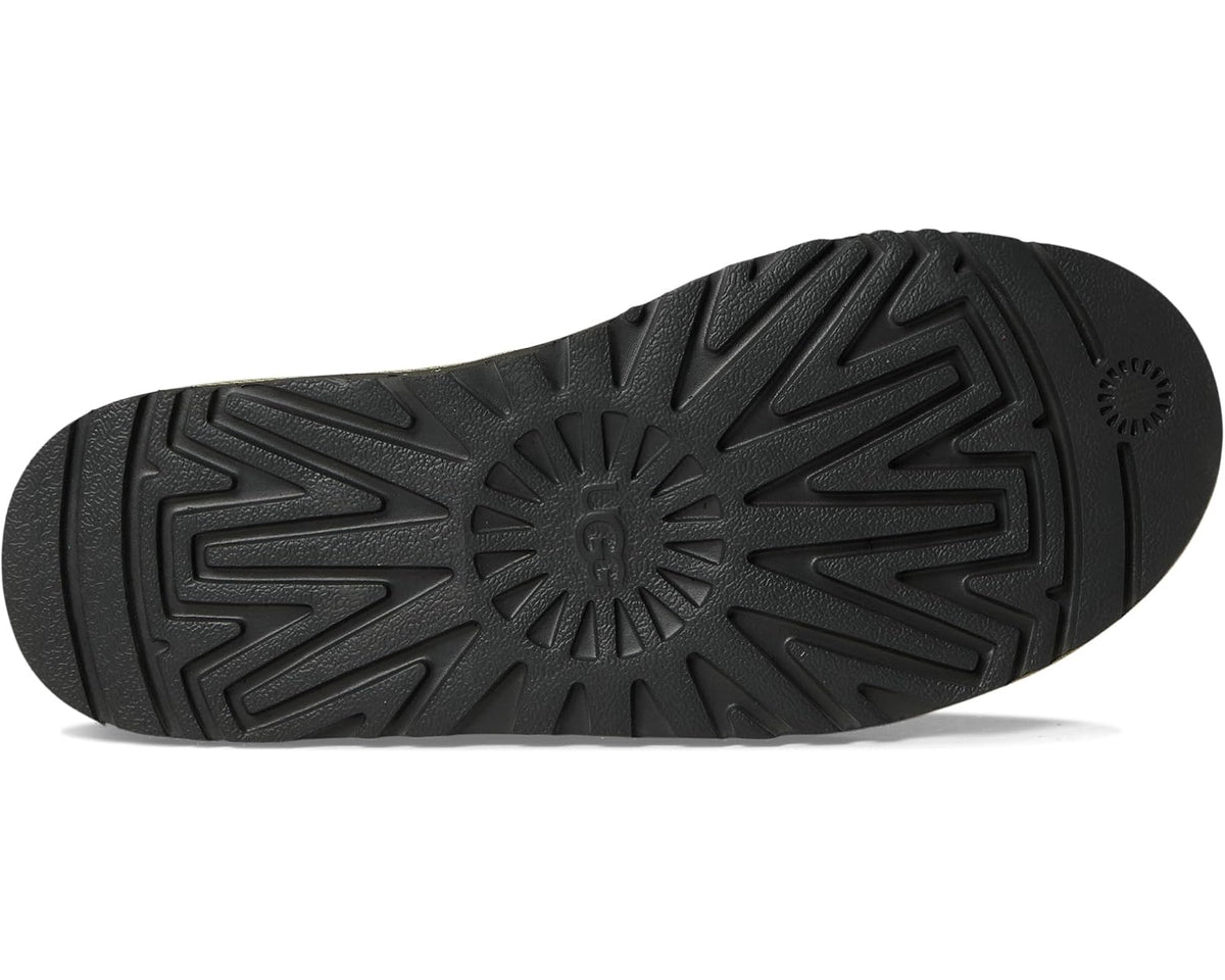 Men's UGG Neumel Muted Brass/Magnolia Leaf