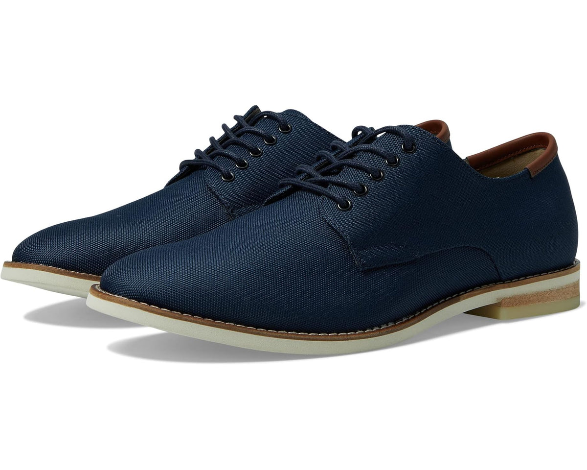 Men's Calvin Klein Adeso 2 Navy