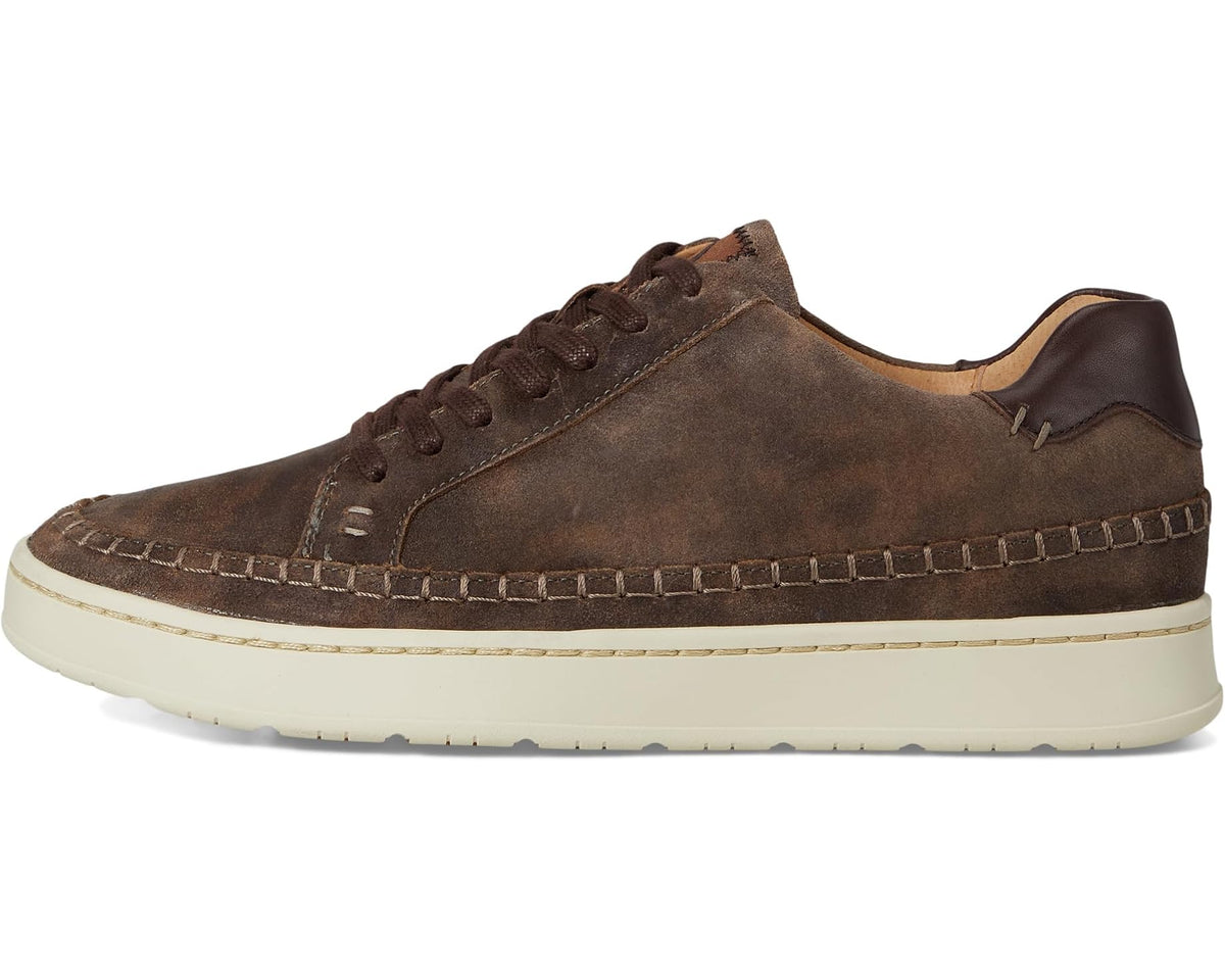Men's Align Voyage Dark Brown