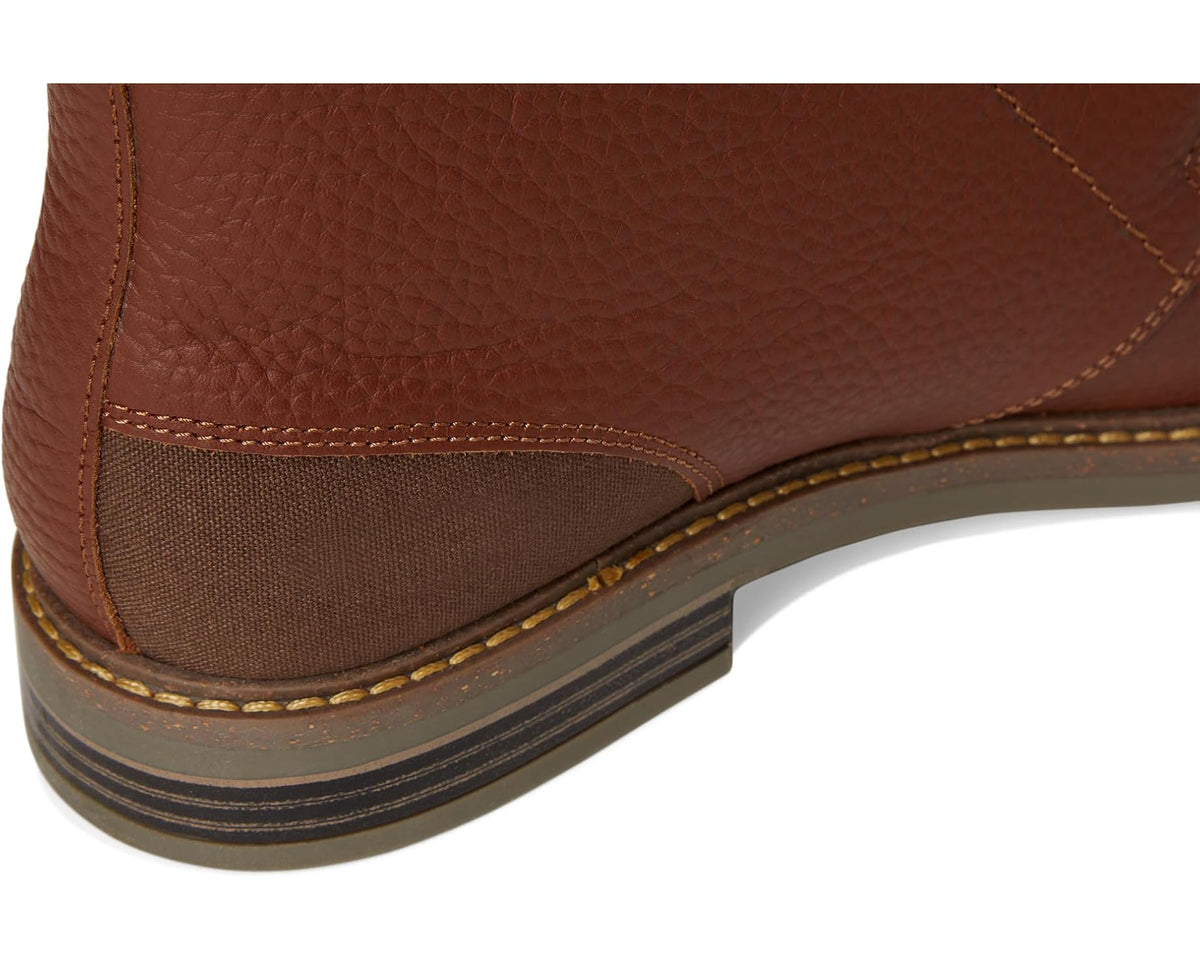 Men's Barbour Barbour Readhead Cognac