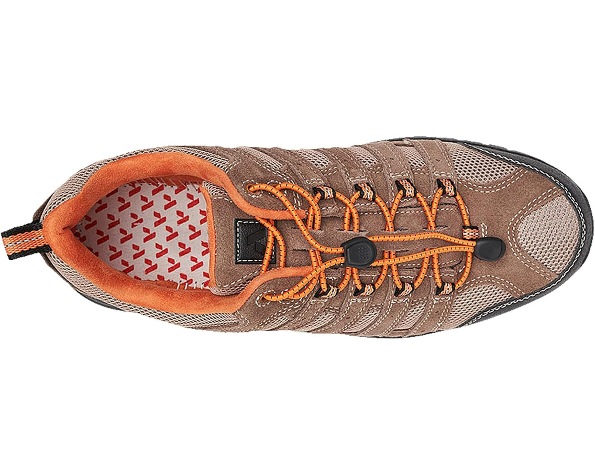 Men's Anodyne No. 44 Trail Walker Stone