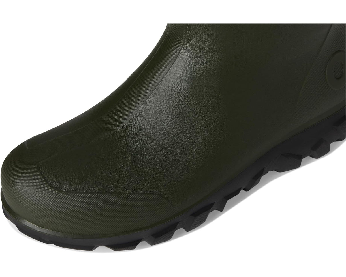 Men's Bogs Classic Seamless Realtree APX Realtree