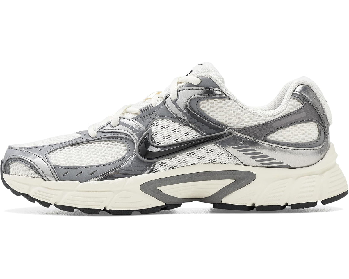Men's Nike V5 Runner Phantom/Black/Pencil Point