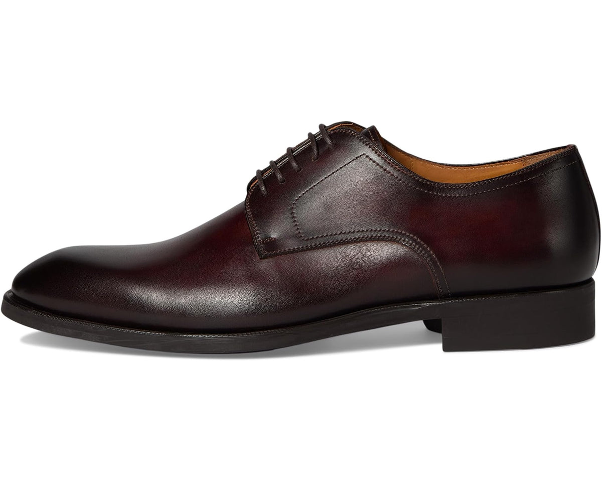 Men's Magnanni Melo Midbrown