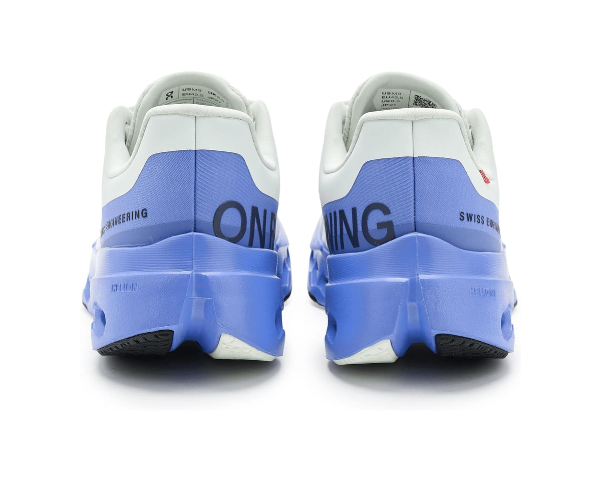 Men's On Cloudsurfer Next Sailor/Iceberg