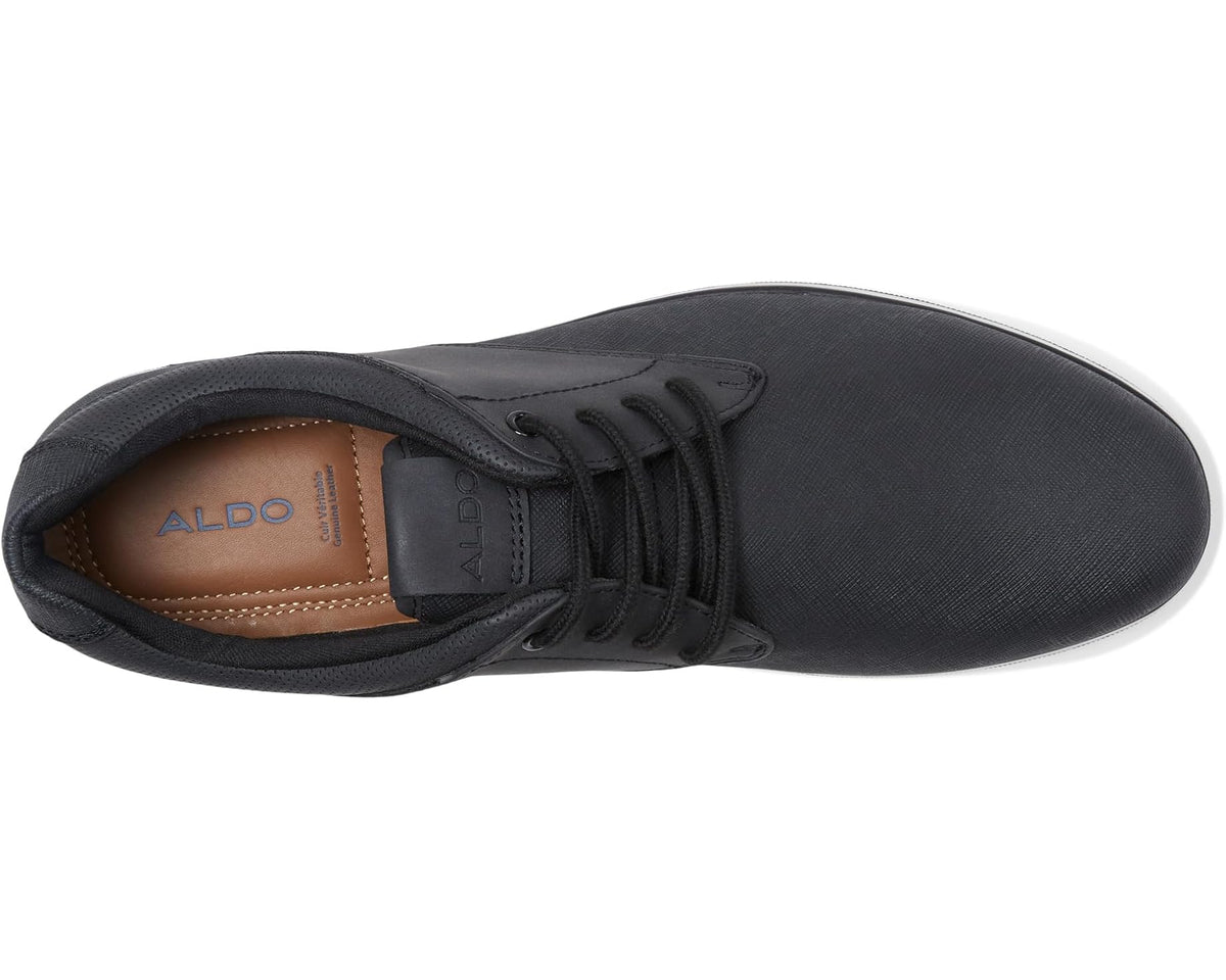 Men's ALDO Ethen Black