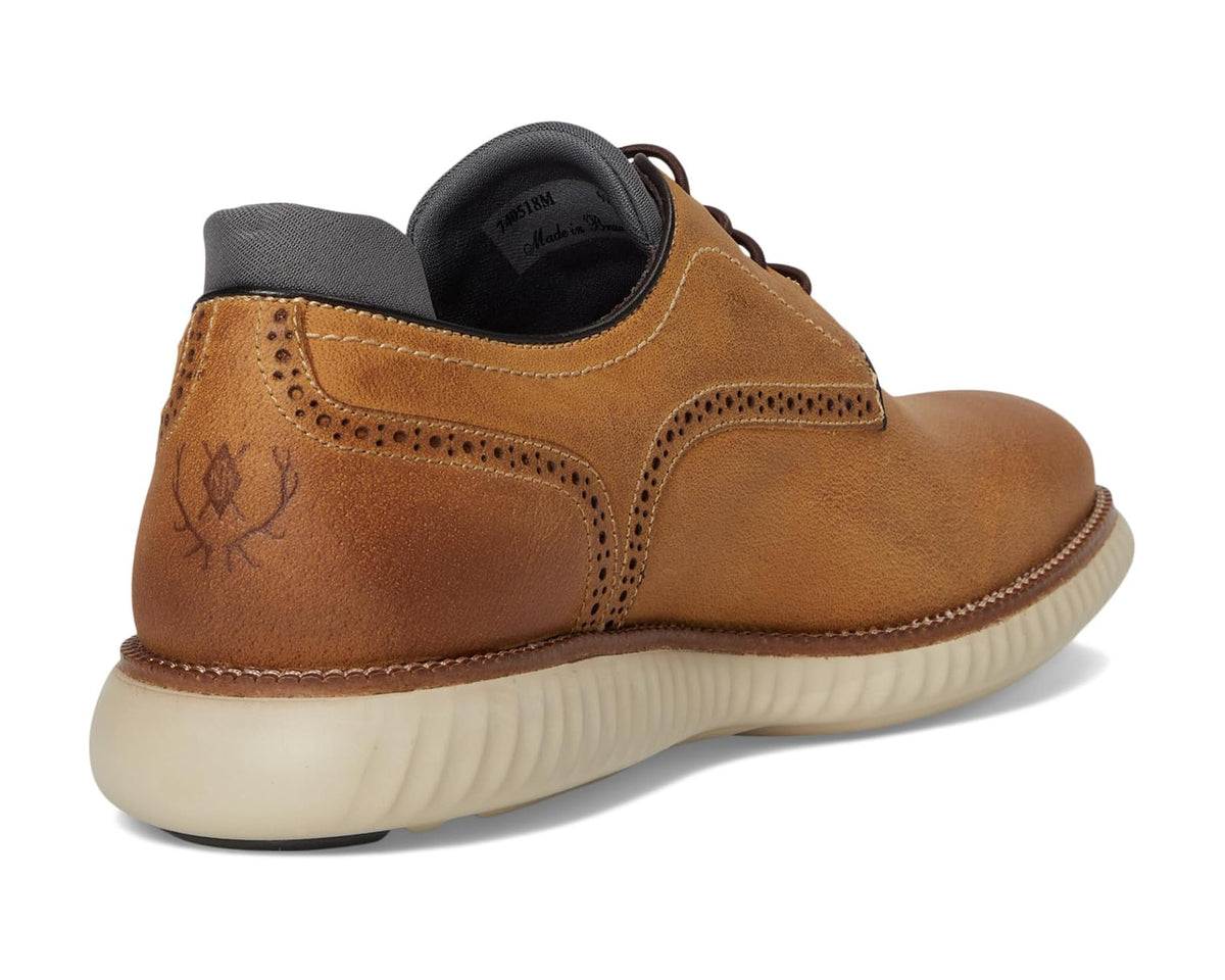 Men's Martin Dingman Countryaire Plain Toe Saddle