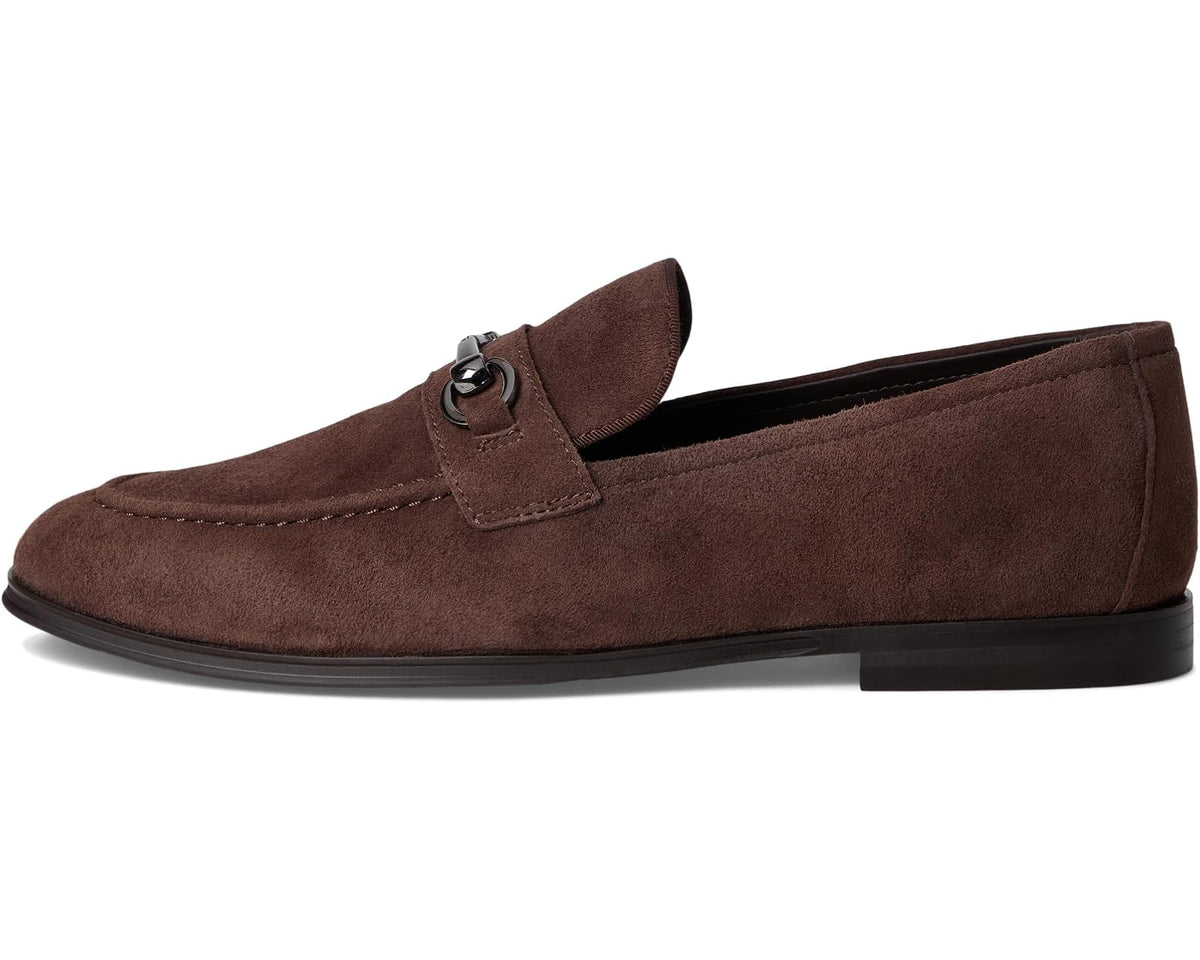 Men's ALDO Traveller Medium Brown