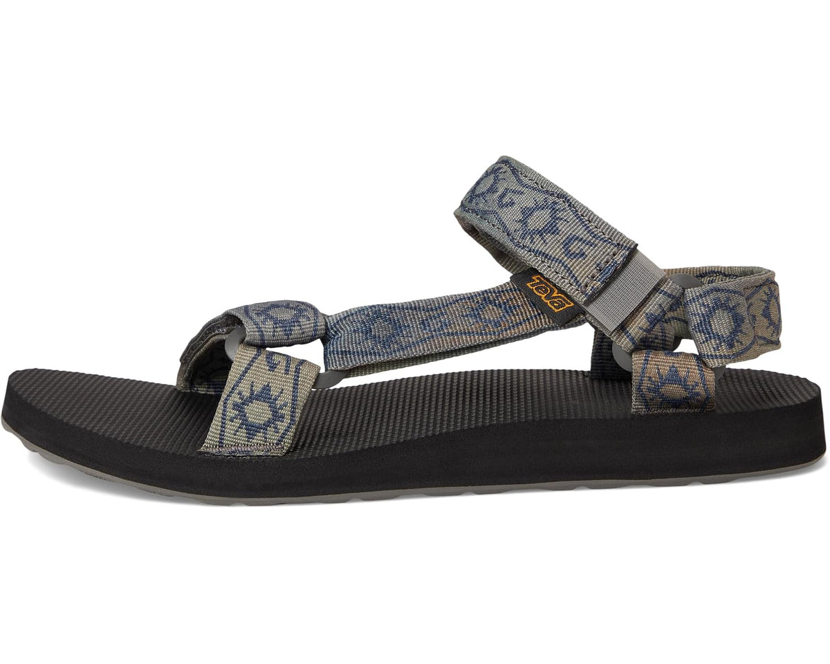Men's Teva Original Universal Sunscape Waterless Total Eclipse