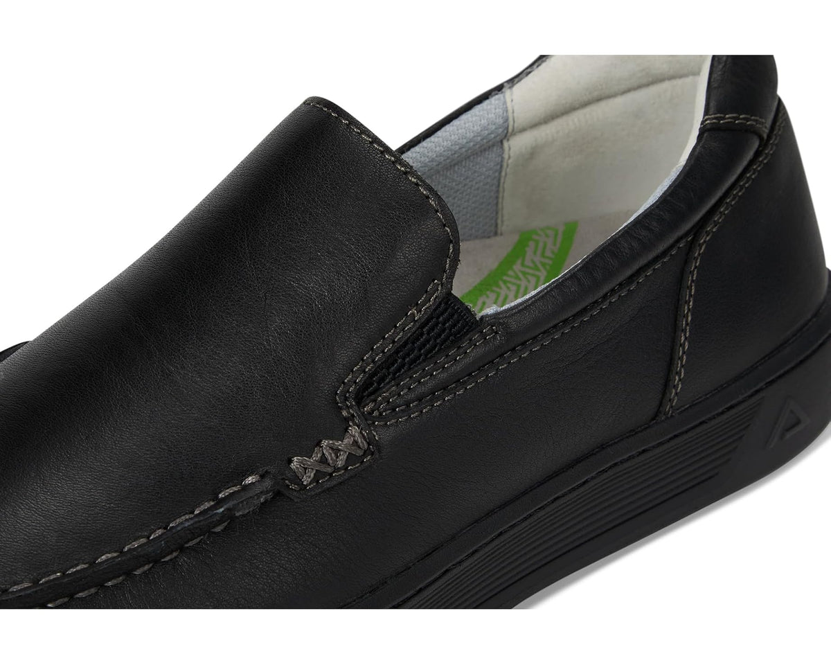 Men's Align Trayton Black