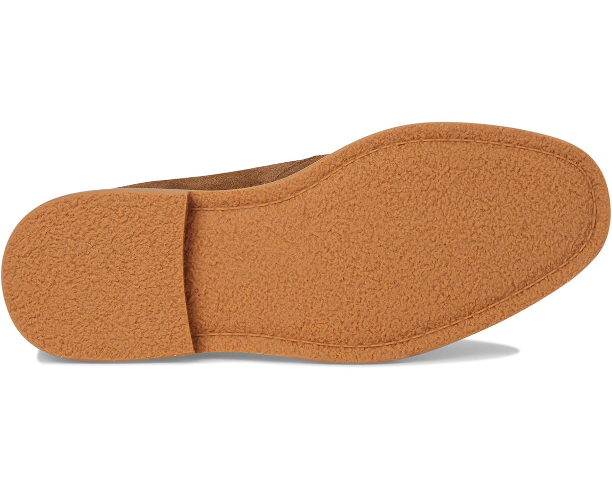 Men's Steve Madden Palta Tan
