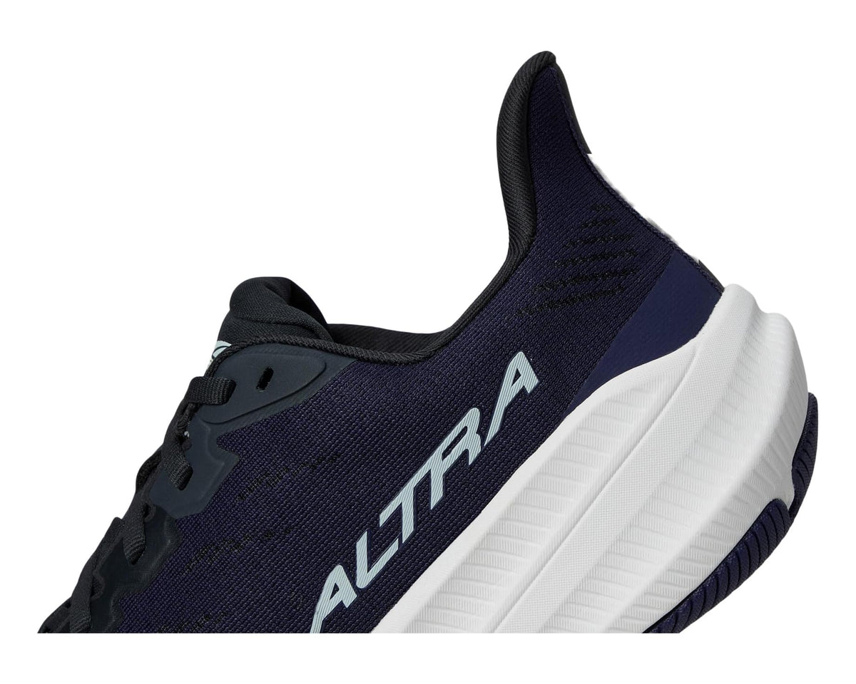 Men's Altra Experience Flow 2 Navy