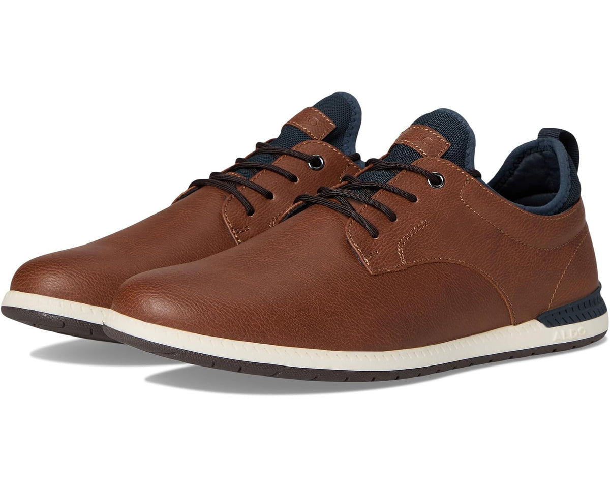 Men's ALDO Colby Cognac