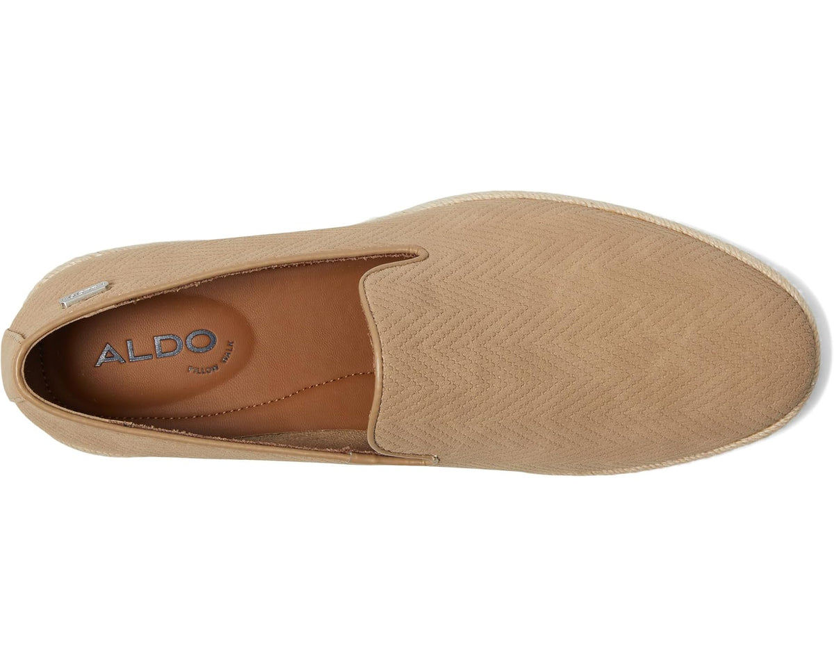 Men's ALDO Vittorio Other Beige
