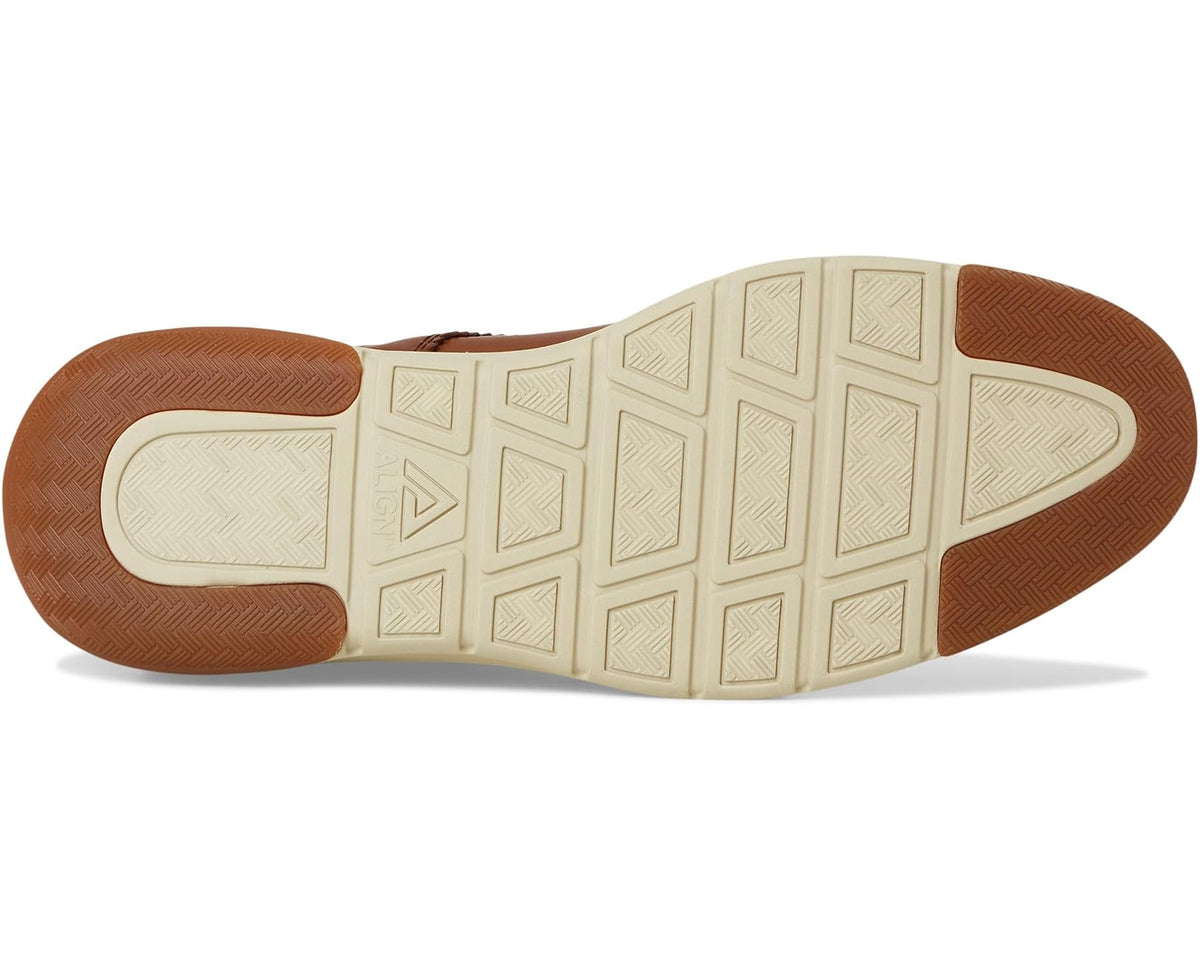 Men's Align Sterling British Tan