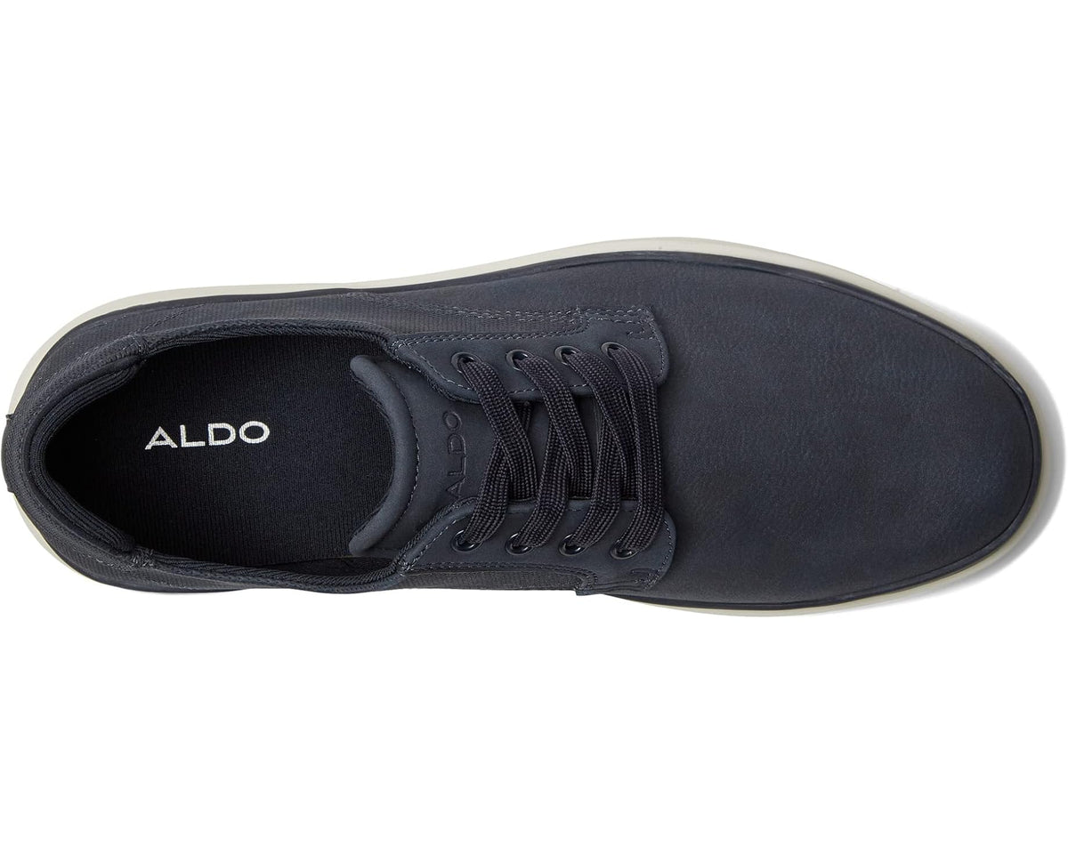 Men's ALDO Grouville Navy