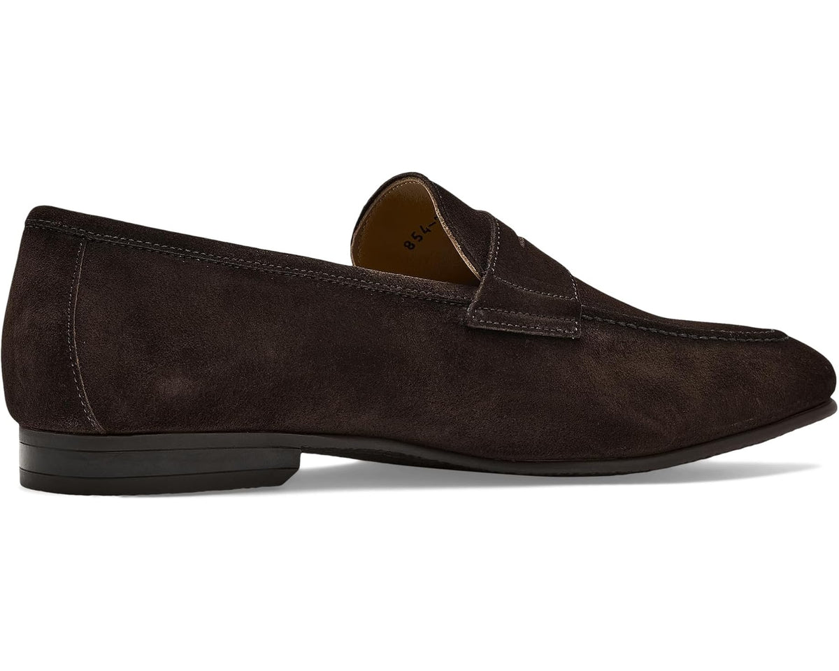 Men's To Boot New York Jenner Dark Brown