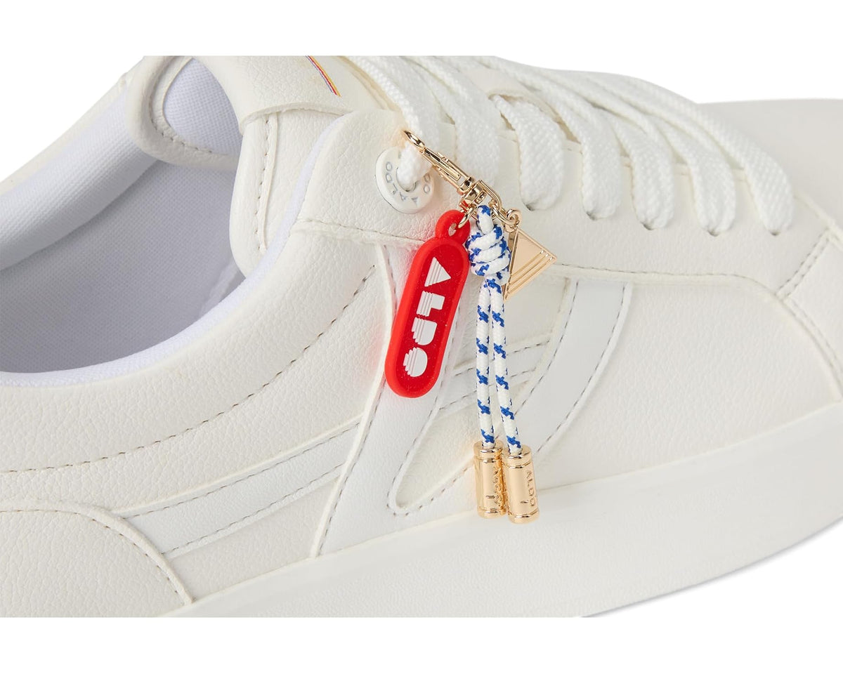 Men's ALDO MTL72Sneaker Bone