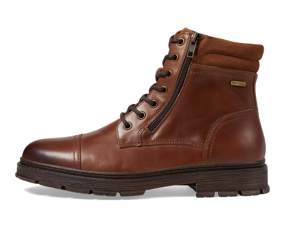 Men's ALDO Atwood Cognac