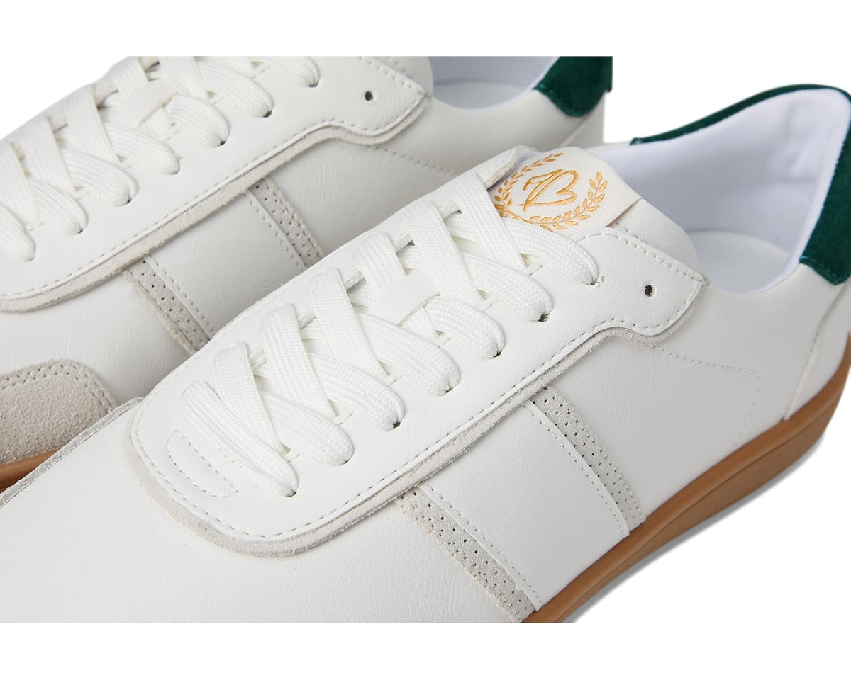 Men's ALDO Uptown White Combo