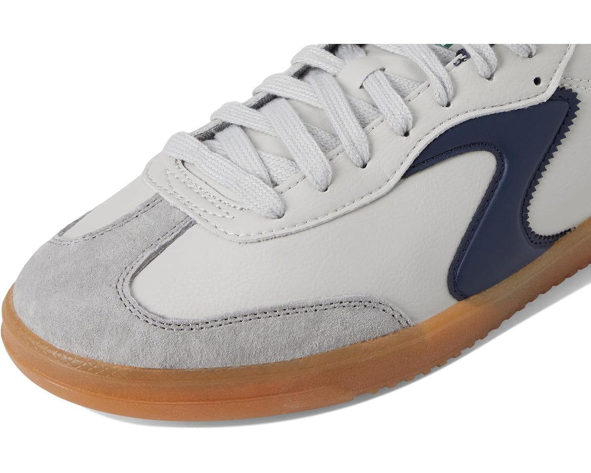 Men's SKECHERS Hotshot Gray/Navy