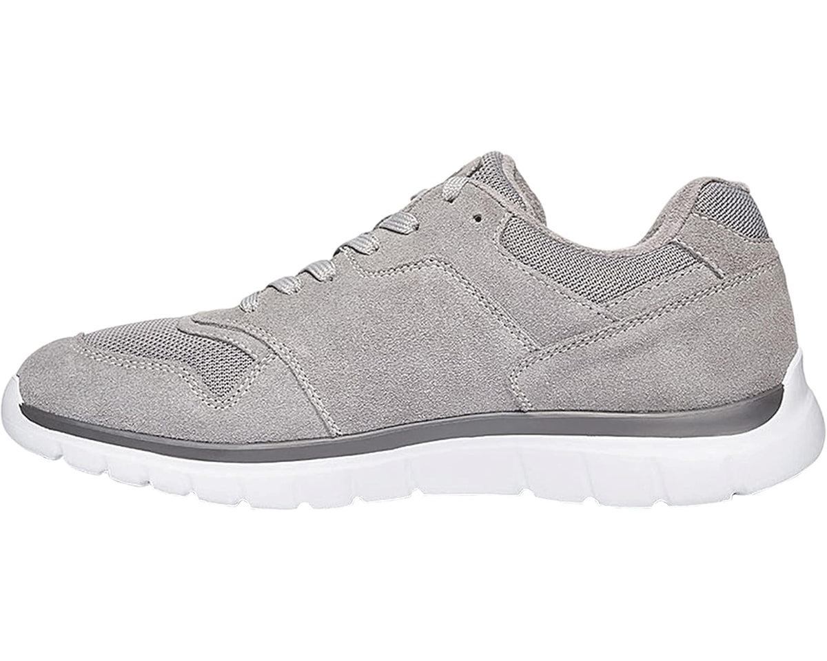 Men's Anodyne No. 50 Sport Trainer Grey