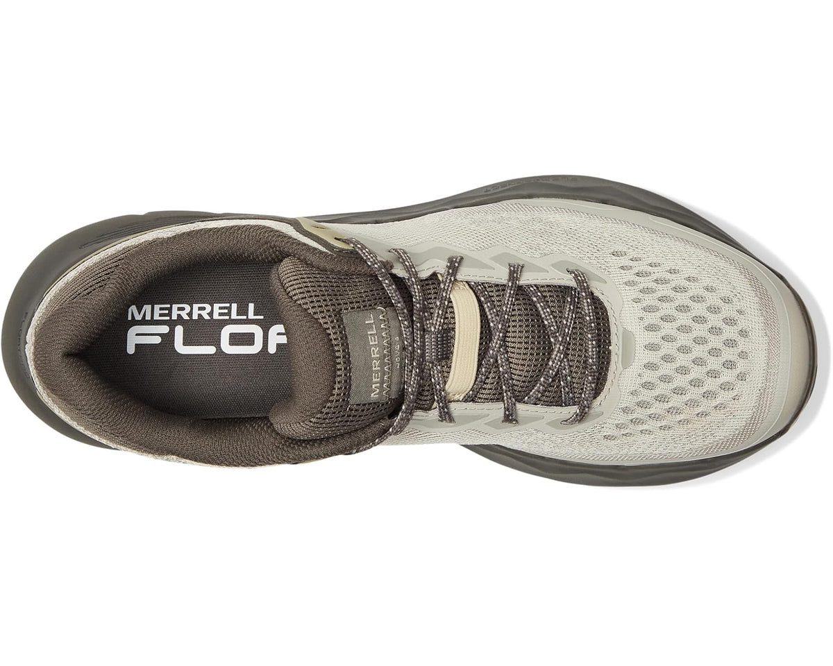 Men's Merrell Nova 4 Basalt