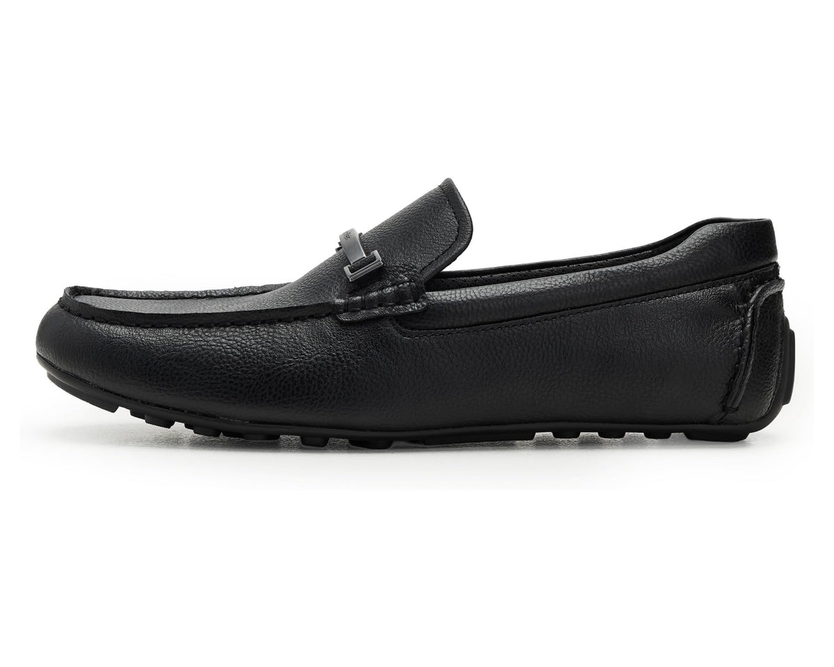Men's Calvin Klein Otilis Black