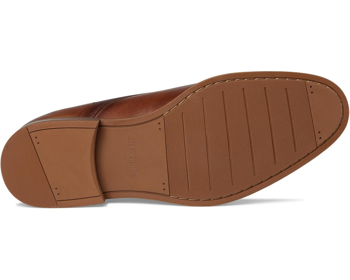 Men's Steve Madden Millsen Tan