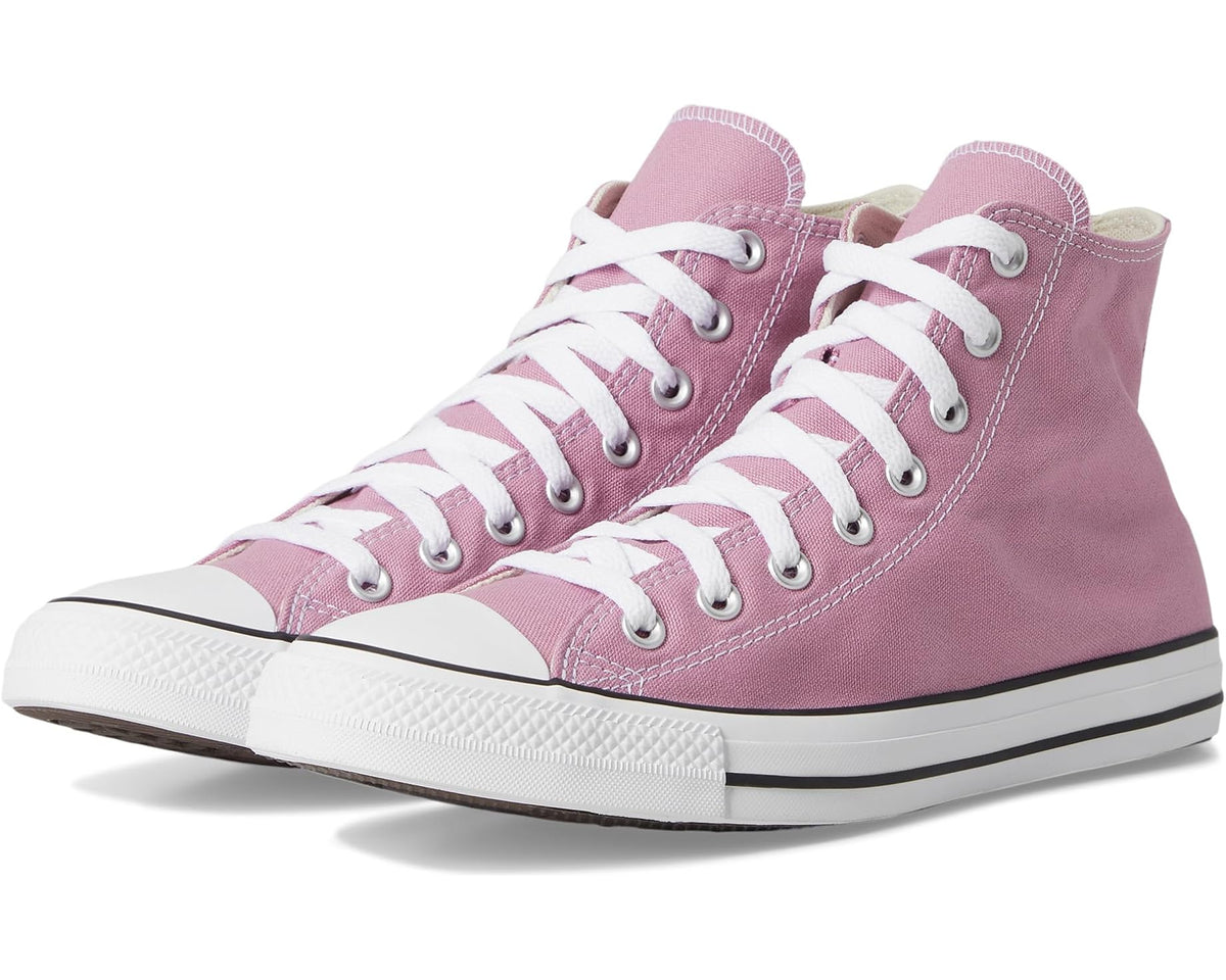 Unisex Converse Chuck Taylor All Star - Hi Cliffside Rose