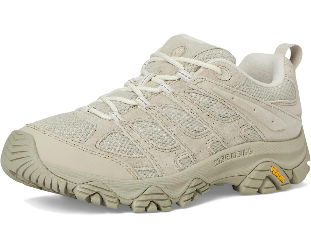Men's Merrell Moab 3 Ready Zip Basalt