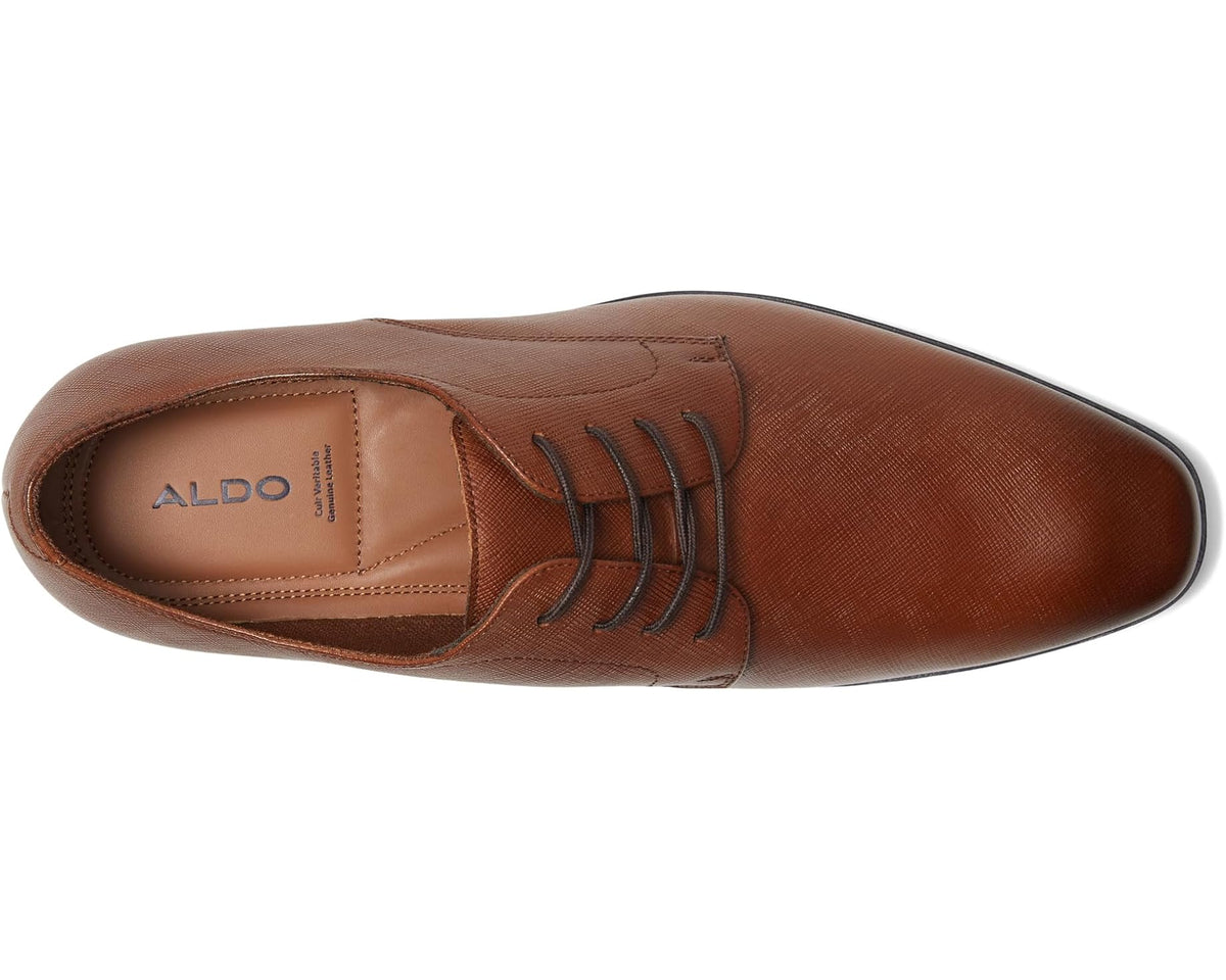Men's ALDO Nelsen Cognac