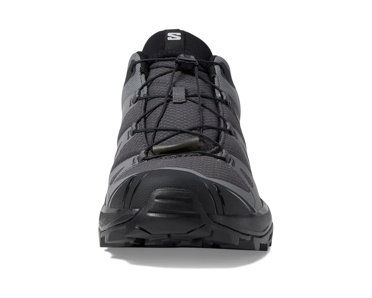 Men's Salomon X Ultra 360 Magnet