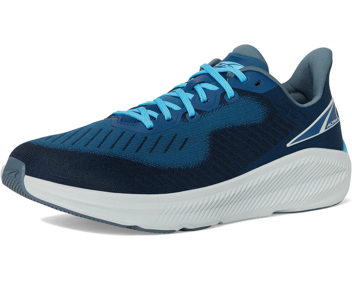 Men's Altra Experience Form Navy/Light