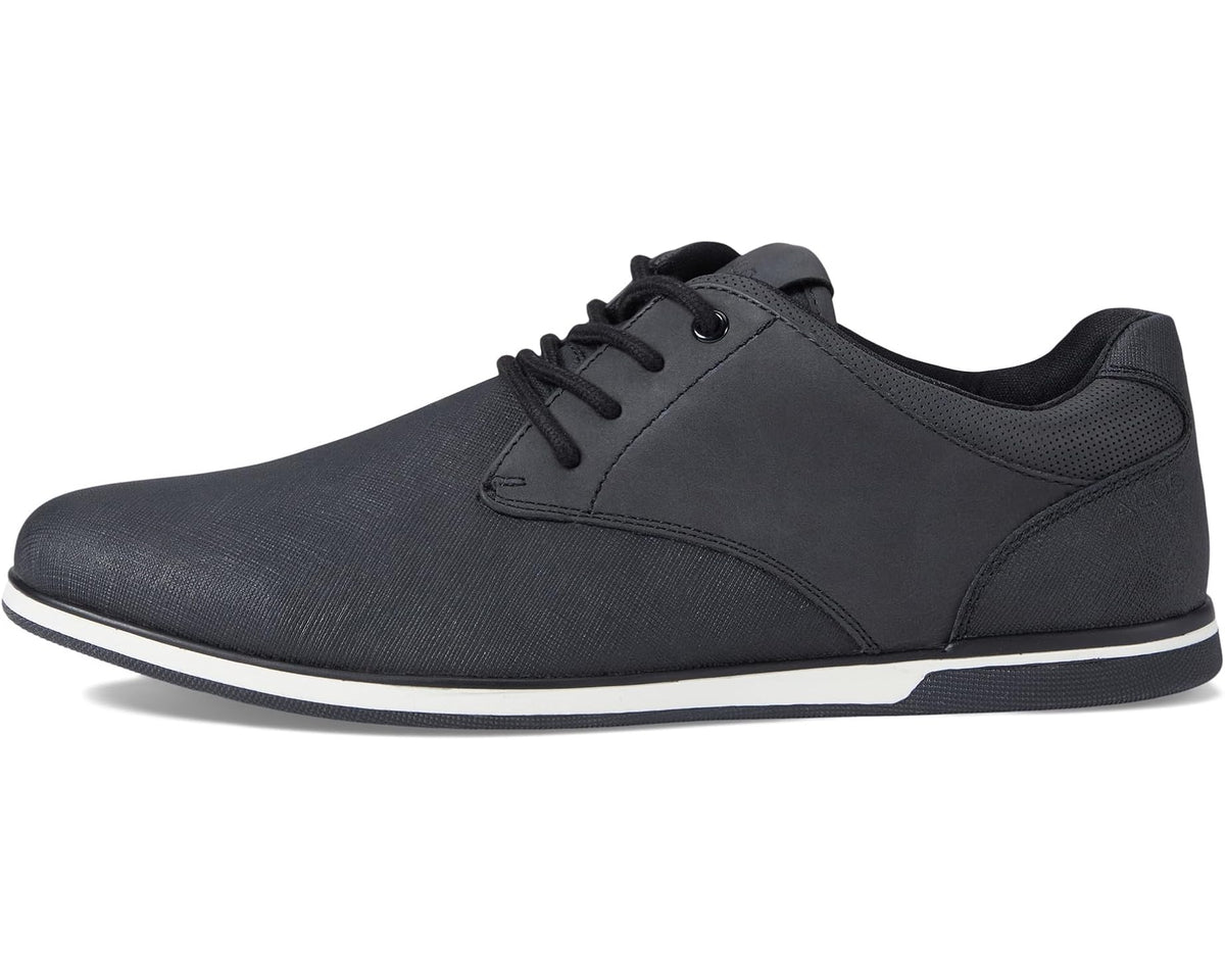Men's ALDO Ethen Black
