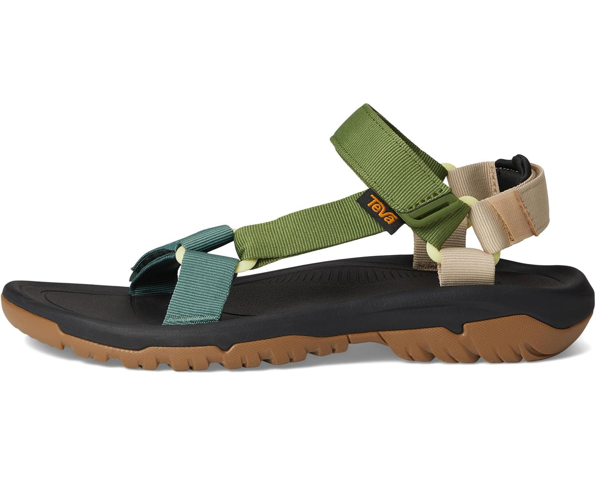 Men's Teva Hurricane Xlt2 Root Multi
