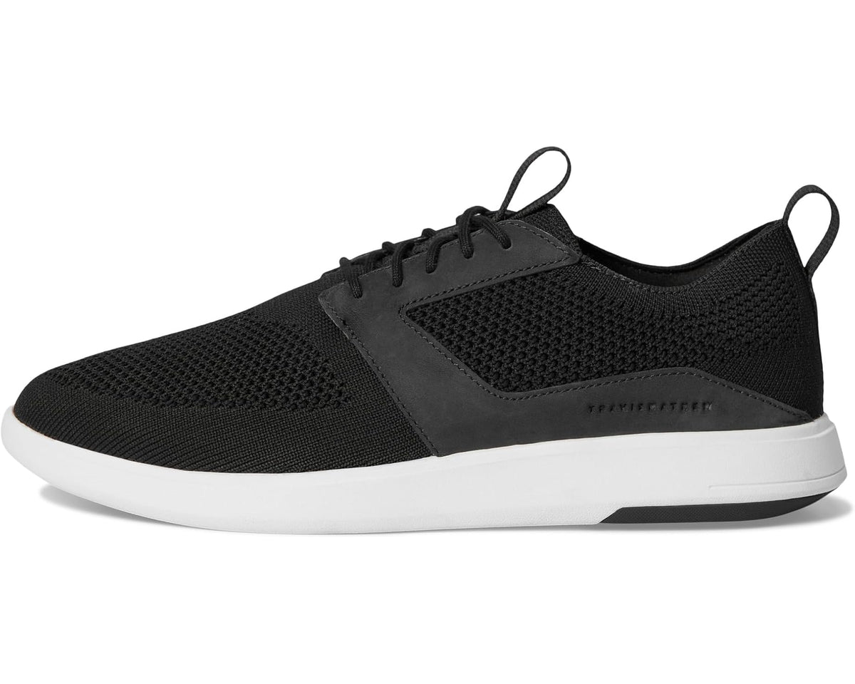 Men's TravisMathew The Modern Black