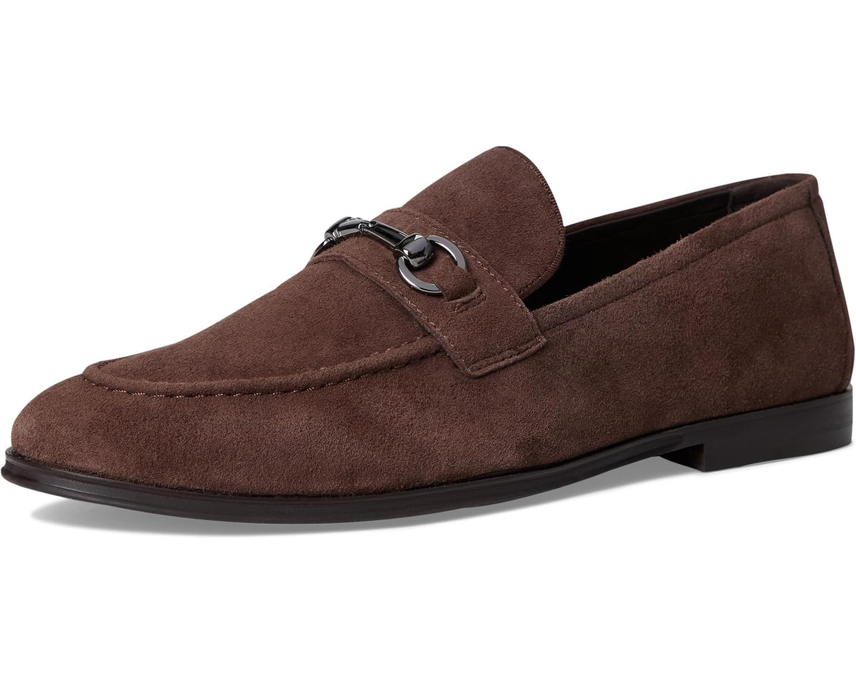 Men's ALDO Traveller Medium Brown