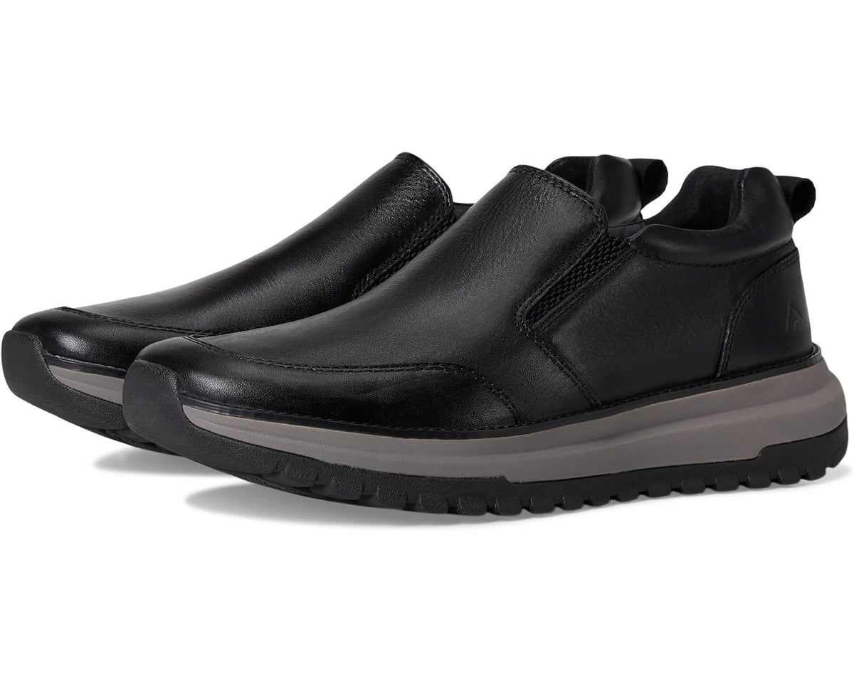 Men's Align Buckley Black