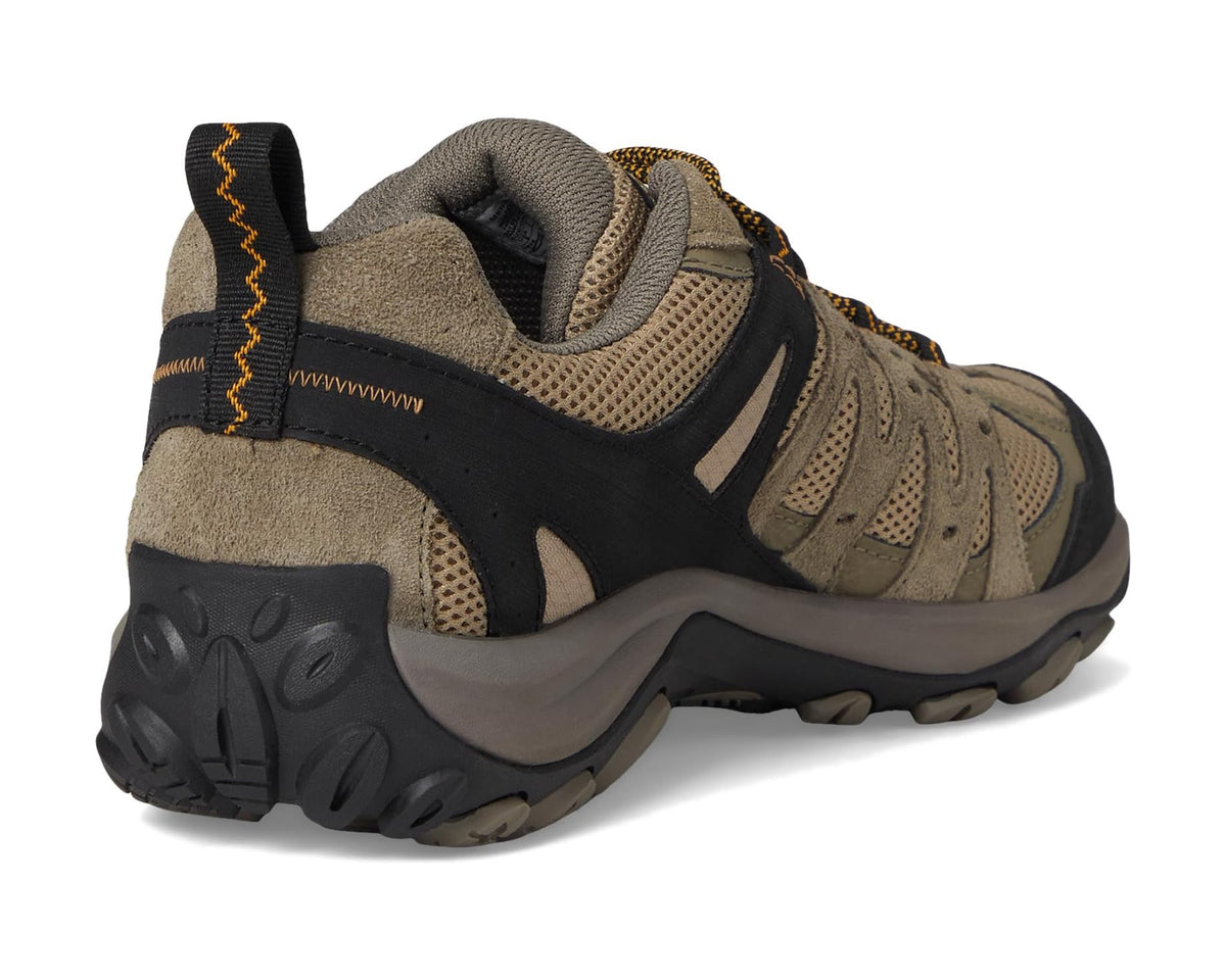 Men's Merrell Accentor 3 Pecan