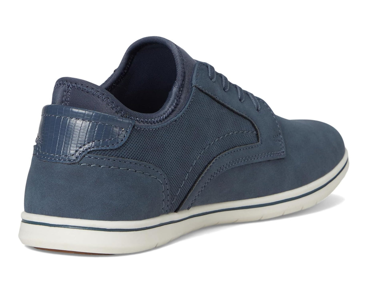 Men's ALDO Carnaby Navy