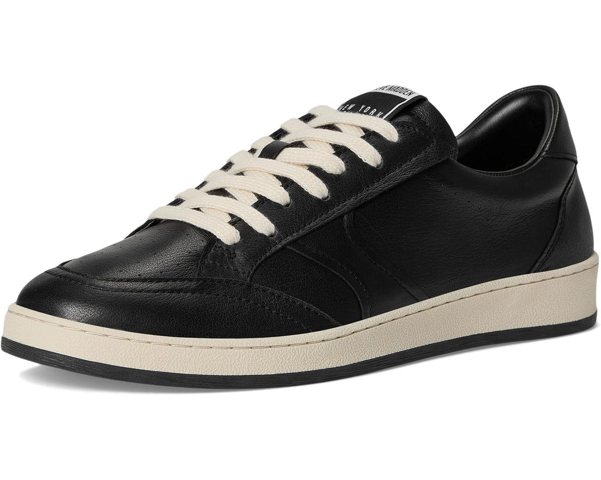 Men's Steve Madden Prismo Black