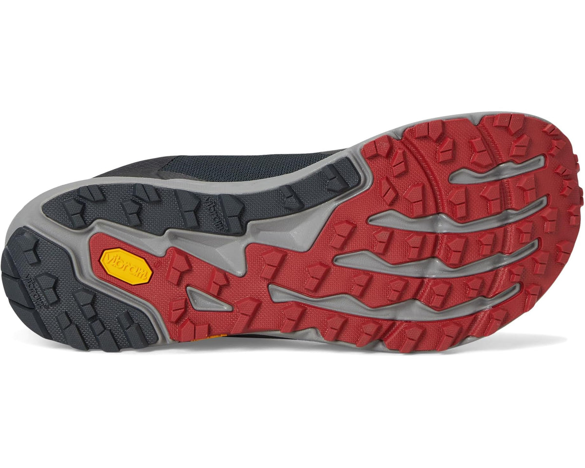 Men's Altra Timp 5 Black