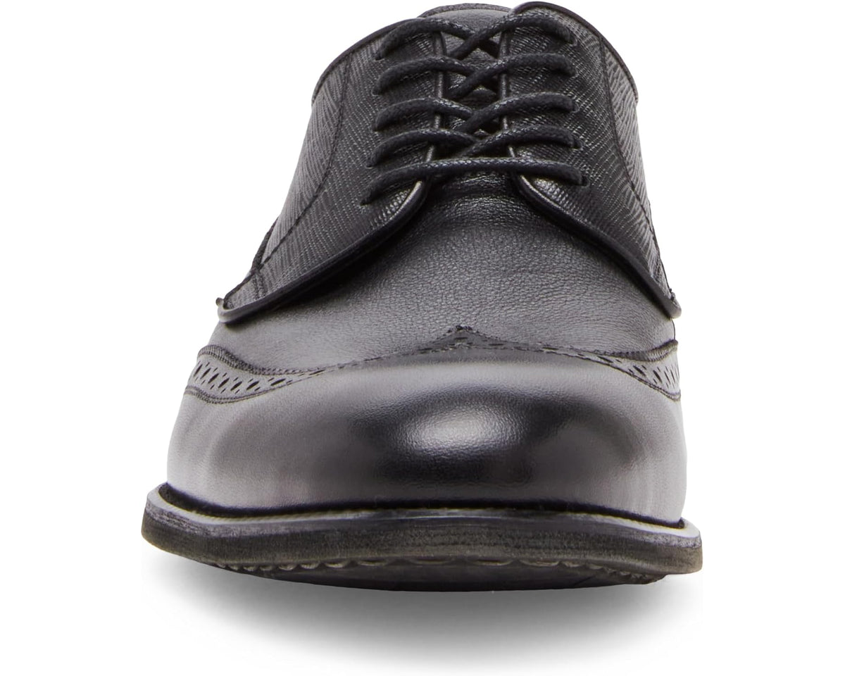 Men's Steve Madden Aamari Black