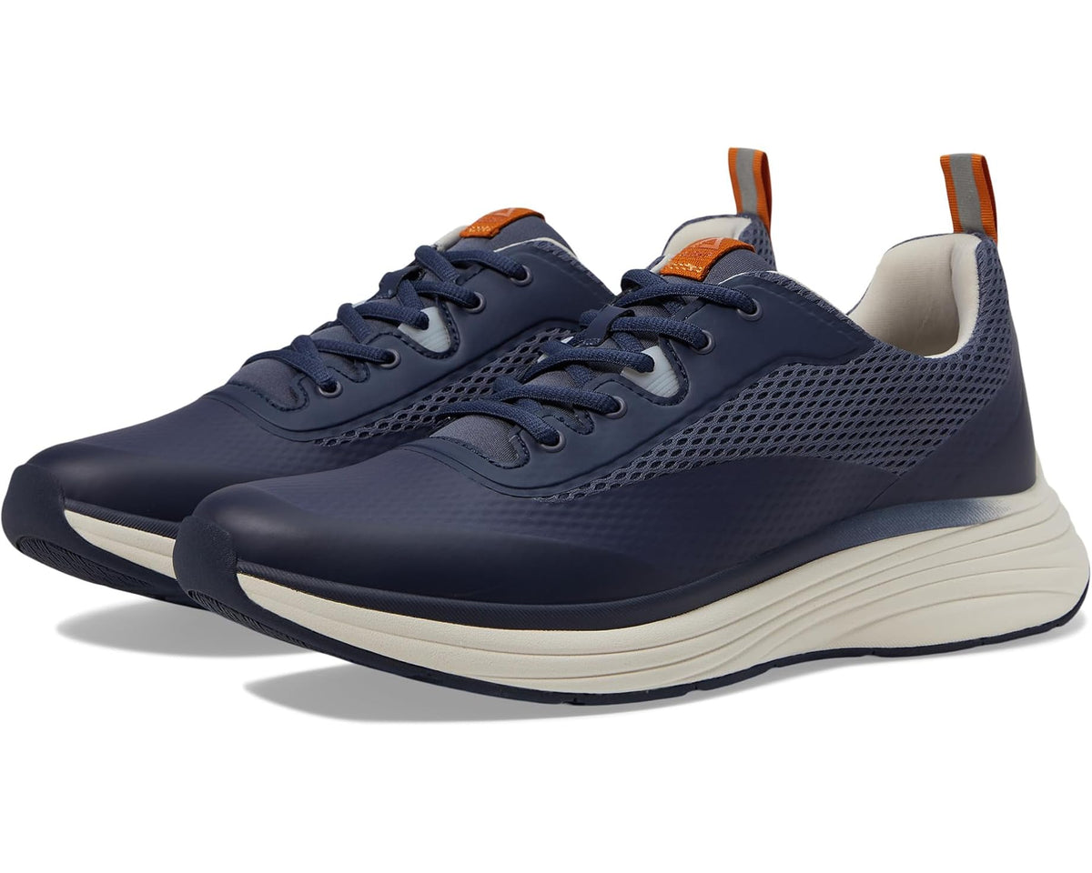 Men's Align Tacoda Washed Indigo