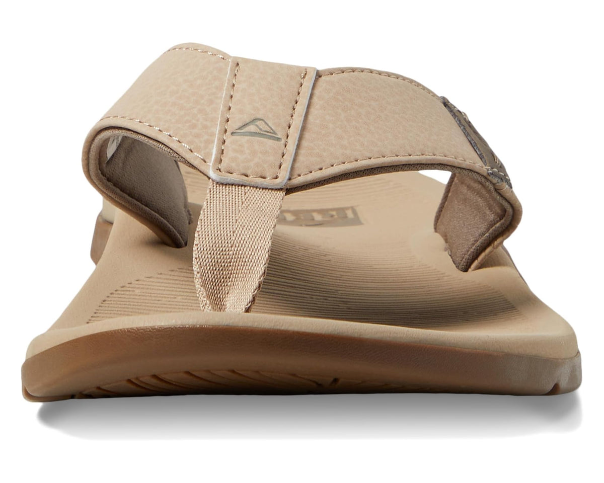 Men's Reef Santa Ana Sand