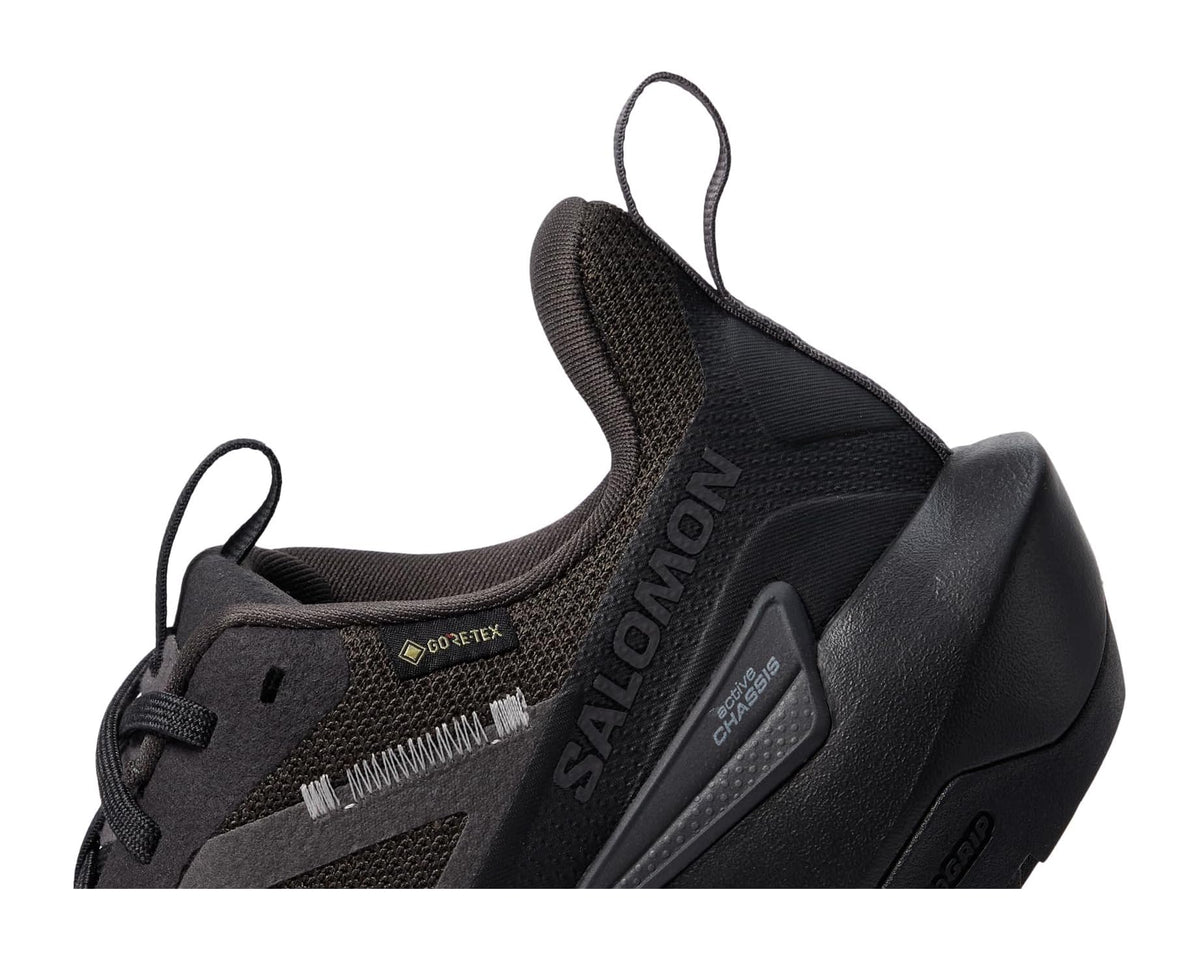 Men's Salomon Elixir Active GTX® Phantom