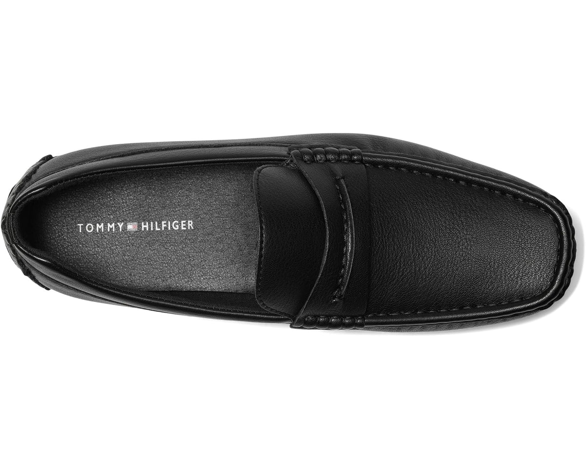 Men's Tommy Hilfiger Ardwin Black